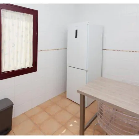 Anahi Homes Corralejo -villa Dracaena 4 *