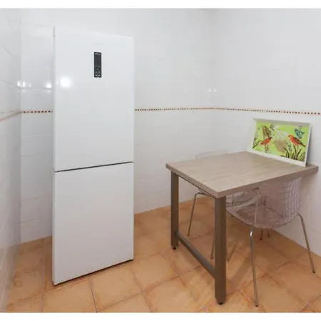 Holiday home Anahi Homes Corralejo -villa Dracaena 4 *