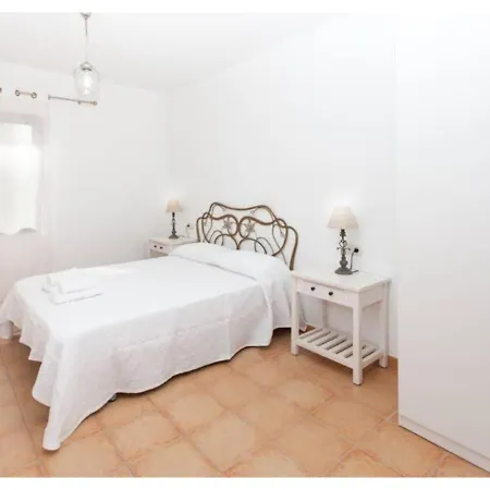 Anahi Homes Corralejo -villa Dracaena 4 Holiday home La Oliva