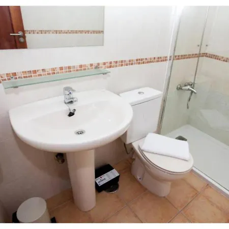 Anahi Homes Corralejo -villa Dracaena 4