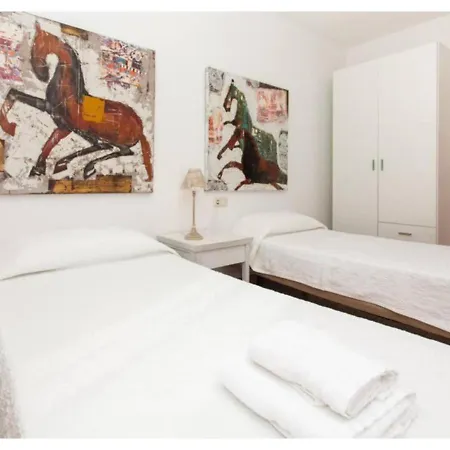 Holiday home Anahi Homes Corralejo -villa Dracaena 4
