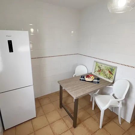 Anahi Homes Corralejo -villa Dracaena 4 Casa vacanze La Oliva